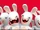Rabbids
