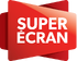 Super Écran.png