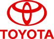 Toyota.svg.png
