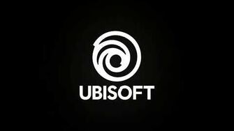 Ubisoft_2019_vanilla_intro-2