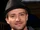 Justin Timberlake