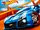 Hot Wheels (2019)