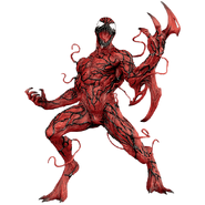 Carnage