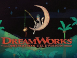 DreamWorks Animation Television