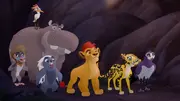 Kion% 3Fs Lion Guard