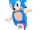 Lego classic sonic by nibroc rock dcshlvq-pre.png