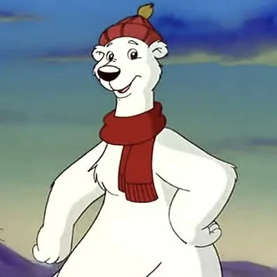 Leonard (Rudolph the Red Nosed Reindeer) (New Genesis) | Idea Wiki | Fandom