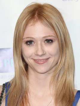 Liliana Mumy (1)