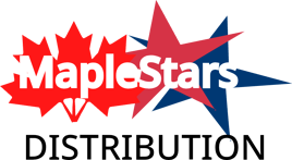 MapleStars Distribution
