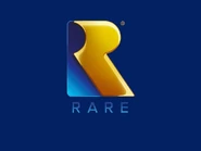 Team Rare