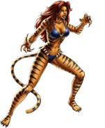 Tigra-Classic-iOS