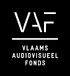 VAF logo baseline wit.jpg