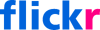 Flickr.svg