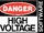 High Voltage Software