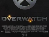 Overwatch: The Movie
