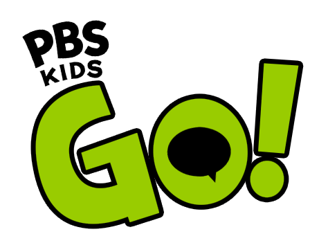 PBS KIds' GO!, Idea Wiki