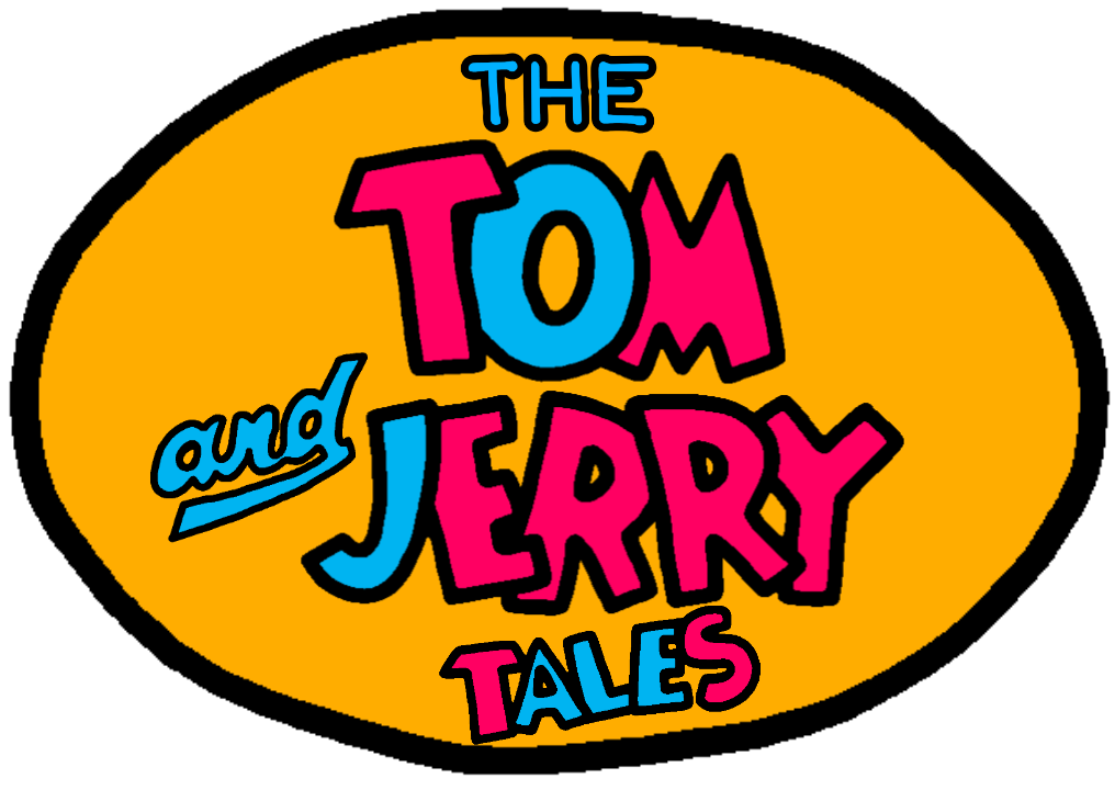 The Tom and Jerry Tales (2019 TV Series), Idea Wiki