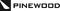 Pinewood Studios (print).png