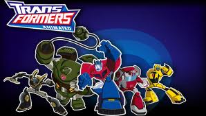 transformers animated season 1 episode 14 transformers animated season 1 episode 14