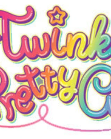 Star Twinkle Pretty Cure English Dub Idea Wiki Fandom