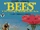 Bees (1926 film)