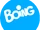 Boing (USA)