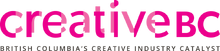 CrBC logo tagline magenta cmyk hires.png