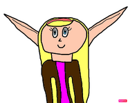 Elaine (Revamped)