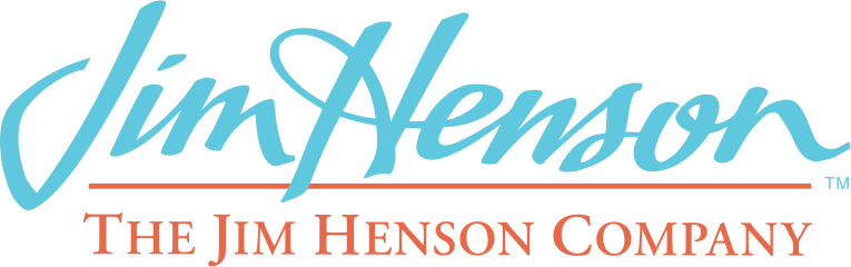 jim henson logo