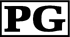 MPAA PG
