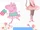 Peppa's Ballet
