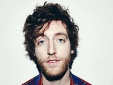 Thomas Middleditch