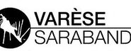 Varese sarabande logo