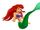 Mission to Atlantica