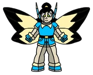 Cora Stewart as Moth-Girl 2.png (435 KB)