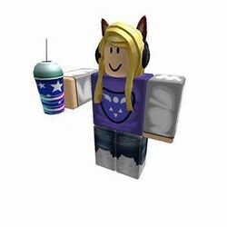 Roblox/Gallery, FFG291 Wiki