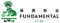 Fundamental-films.png