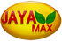 Jaya Max.png