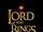 Lord and Rings (TV series)