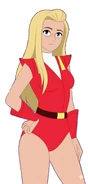 Long-haired Adora fs5e67fs5e67fs5e.png (599 KB) Adora as she appears in Iago PUC's Marvel Heroes franchise