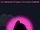 Rise of Kirby (2023 movie)