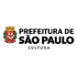 Prefeitura De Sao Paulo Cultura.png