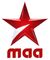 Star Maa.jpg