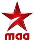 Star Maa.jpg
