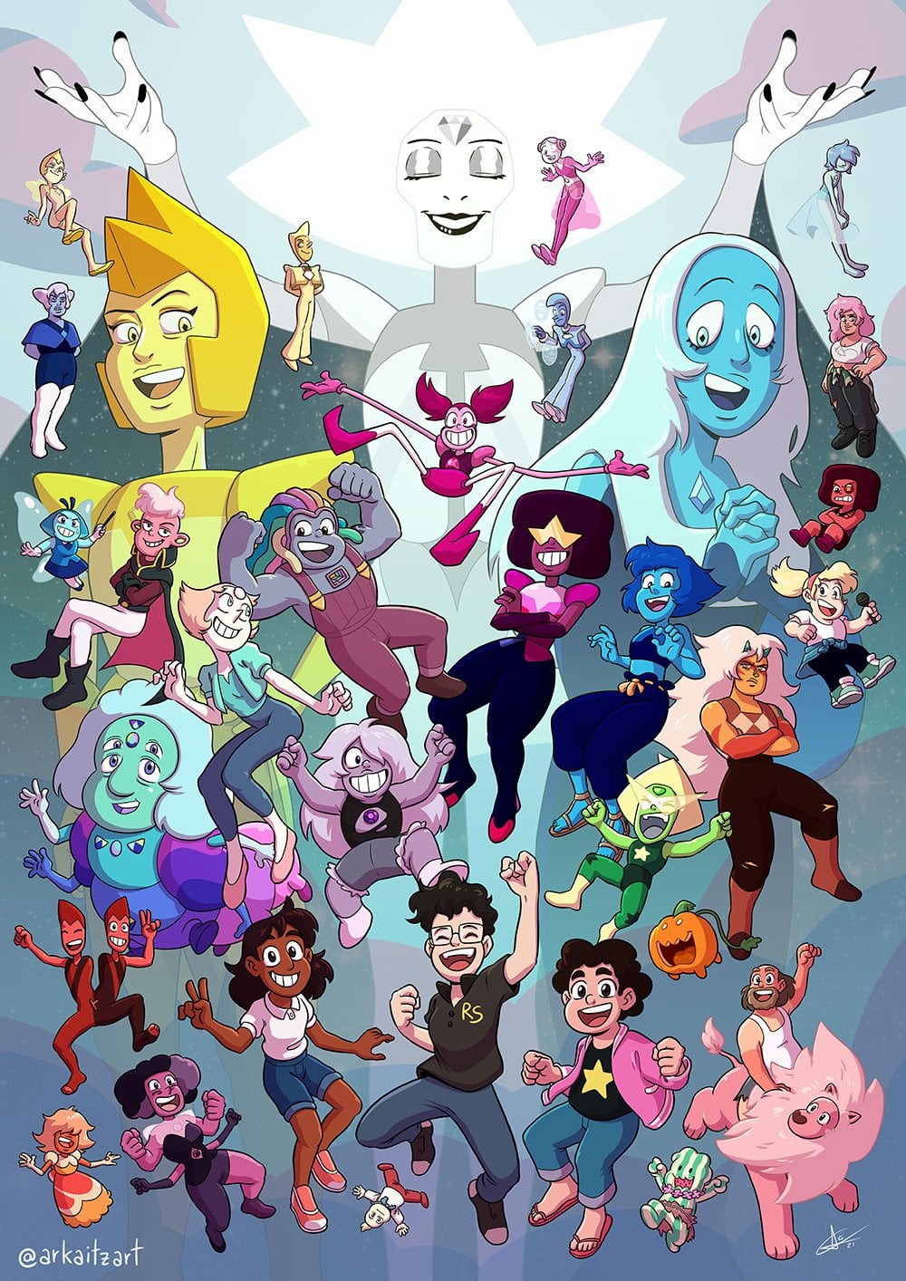 clean-01-Steven_Universe-