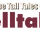 The Tall Tales of Telltale