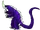 Thunderbreath