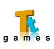Ttgames.jpg