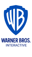 Warner Bros Interactive logo.png