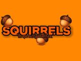 Squirrels (2016 movie)